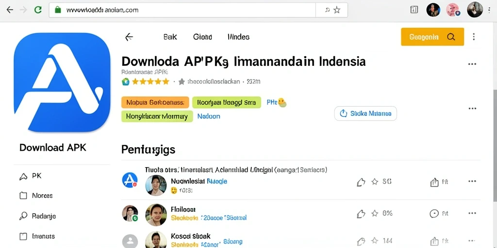Fitur live casino yang memberikan pengalaman bermain lebih nyata.