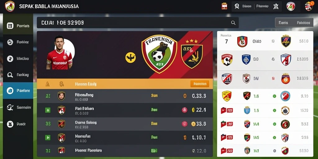 Fitur multiplayer yang seru untuk dimainkan dengan teman.