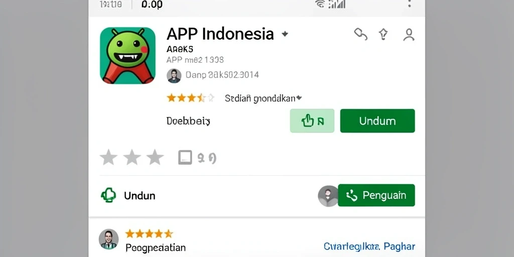 Mode permainan yang beragam dan menantang.
