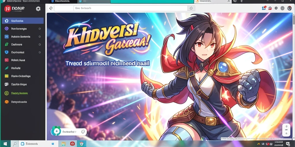 Fitur live dealer yang membawa pengalaman kasino ke rumah.