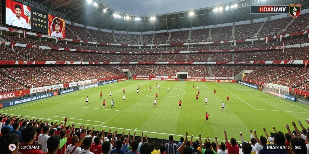 Bonus menarik yang bisa didapatkan setiap hari.
