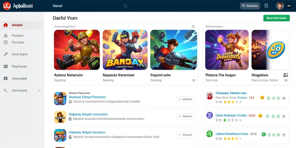 Dukungan pelanggan yang responsif dan membantu.